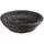 APS Korb, rund/ Brot-/ ObstkorbØ 20 cm, H: 8 cm