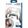 Bigben Interactive BigBen PS5 Audio-Adapter Schwarz PlayStation 5