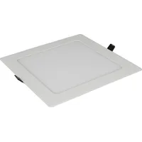 McShine LED Panel (1451546)