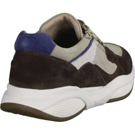 Xsensible SWX14 Herren Braun 44