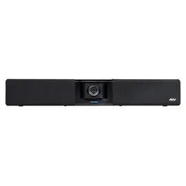 AVerMedia AVer VB342 Pro Videokonferenzsystem Ethernet/LAN Gruppen-Videokonferenzsystem