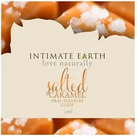 Intimate Earth *Salted Caramel*
