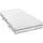 Dreamstar Vital Silber 80x200cm H4