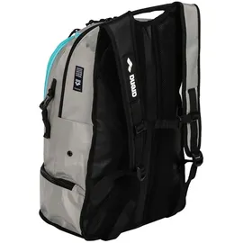 Arena Fastpack 3.0 40l Rucksack - Ice / Sky - One Size