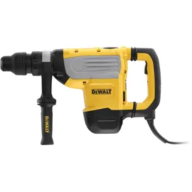 DeWalt D25733K