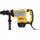 DeWalt D25733K