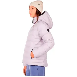 Rossignol Aretu Daunenjacke - Galactic Lilac M