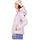 Rossignol Aretu Daunenjacke - Galactic Lilac M