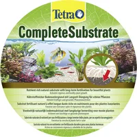 Tetra Complete 5 kg