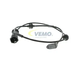 VEMO Verschleißanzeige OPEL,VAUXHALL V40-72-0402 090495145,90495145,06238322 6238322