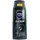 NIVEA Deep Shampoo mit Aktivkohle 250 ml
