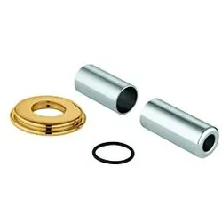 Grohe Rosette 45239 45239G00 für Sinfonia gold
