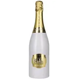 Luc Belaire Sekt Demi-Sec 12,5 % vol 0,75 l