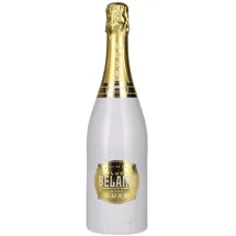 Luc Belaire Sekt Demi-Sec 12,5 % vol 0,75 l