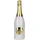 Luc Belaire Sekt Demi-Sec 12,5 % vol 0,75 l