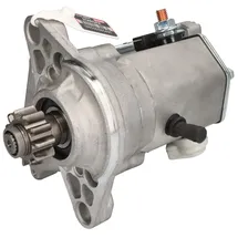 STARDAX Starter STX200222R