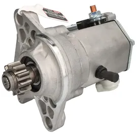 STARDAX Starter STX200222R
