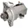 STARDAX Starter STX200222R
