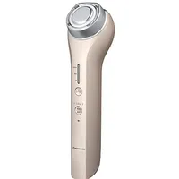 Panasonic Facial Beauty Device RF Radio Waves International Cordless JDMPS