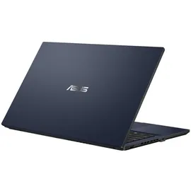 Asus ExpertBook B1 B1502CVA-BQ0092X W11P