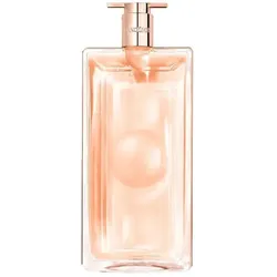 Damenparfüm Lancôme IDÔLE EDT 100 ml
