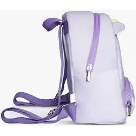Difuzed Squishmallows Mini Rucksack Bubba
