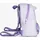 Difuzed Squishmallows Mini Rucksack Bubba