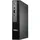 Dell Pro Micro QCM1250 Mini-PC 2023 16 GB RAM 512 GB SSD Intel UHD Graphics 770 Win 11 Pro