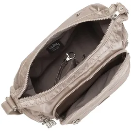 Kipling Gabbie S metallic glow