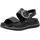 remonte D1J63-00