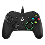 Xbox One/Series S/Series X/PC Revolution X Controller Schwarz