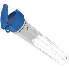 Ultimate Guard MatPod Transparent