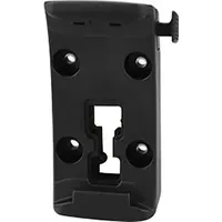 Garmin Halterung für zumo 350LM
