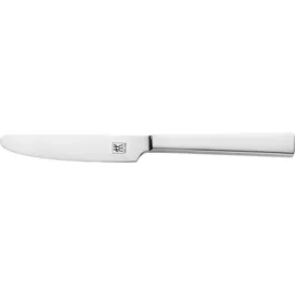 Zwilling King 72-tlg. poliert