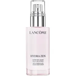 Hydra Zen Anti-Stress Glow