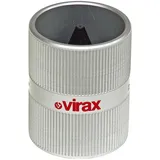 VIRAX Entgrater Innen-/Aussen 35 mm (221251)