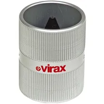 VIRAX Entgrater Innen-/Aussen 35 mm (221251)