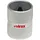 VIRAX Entgrater Innen-/Aussen 35 mm (221251)