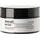 Meraki Duschmittel Körperpeeling Silky Mist 200 ml