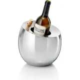 philippi Froid Weinkühler