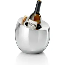 philippi Froid Weinkühler