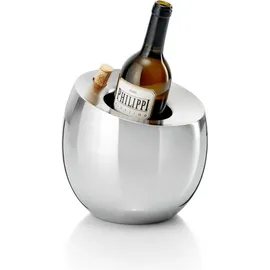 philippi Froid Weinkühler