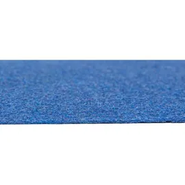 Andiamo Milo 200 x 300 cm blau