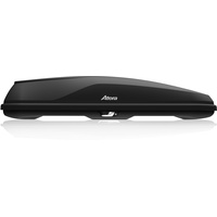 Atera Casar XL 530L brillant black