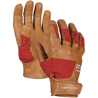 Ortovox Handschuhe Marke Modell Mountain Guide Glove