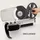 Berkel Home Line 200 Plus schwarz