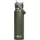 CamelBak Thrive Flip Straw grün 1 l