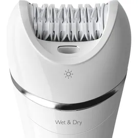 Philips Series 8000 Wet & Dry BRE700/00