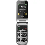 Bea-fon SL495 LTE