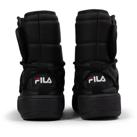 Fila Superbubble Boot wmn", Damen, Gr. 39